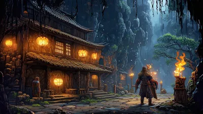 2025年9月2日专享！加查俱乐部兑换码全搜罗